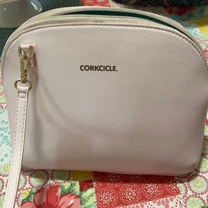 Corkcicle Lunch Tote